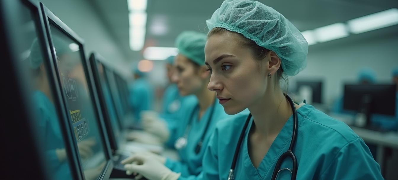Купить диплом по специальности лаборант