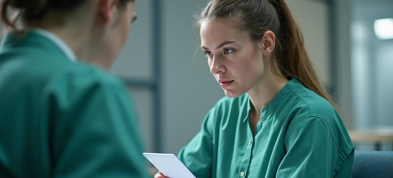 Купить диплом по специальности тракторист